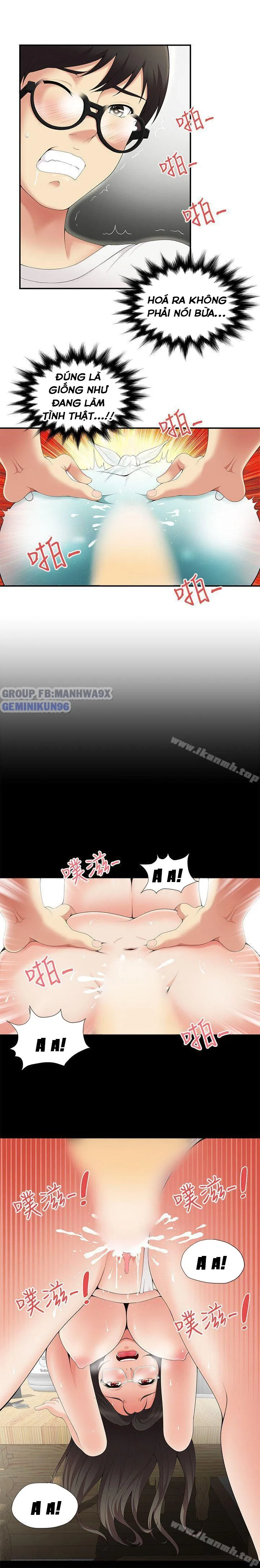chap-3-10