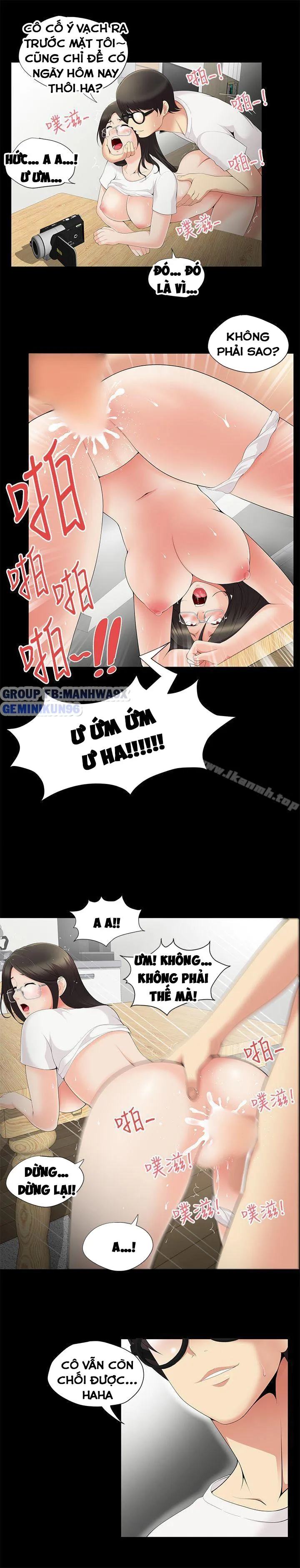 chap-3-12