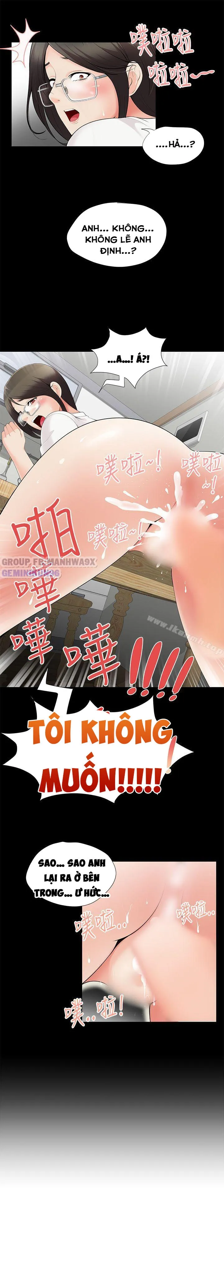 chap-3-13