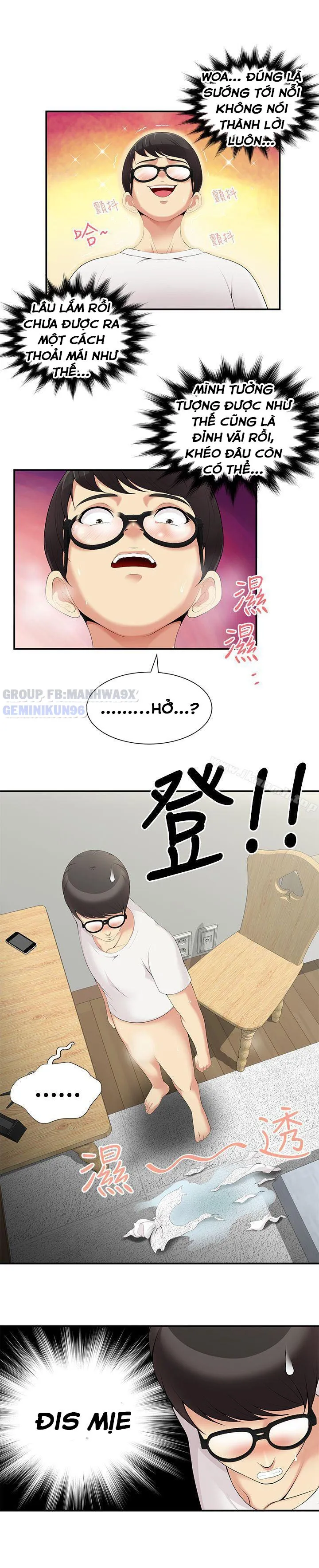 chap-3-14