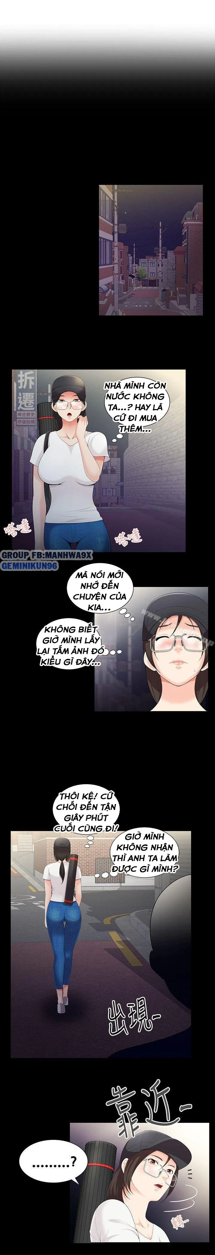 chap-3-15