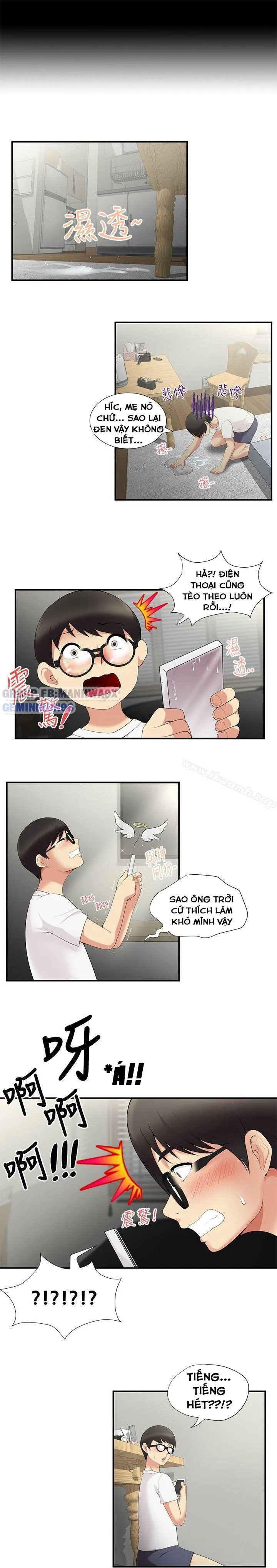 chap-3-16