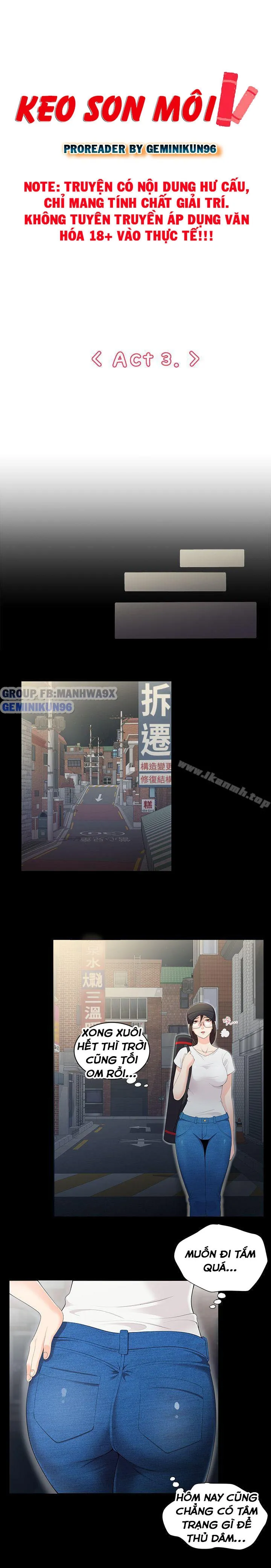 chap-3-1