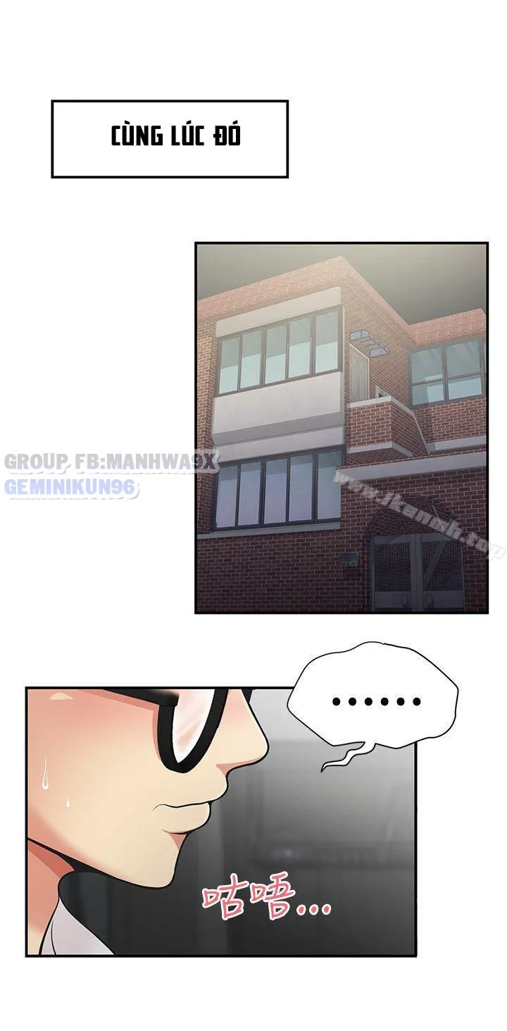 chap-3-3
