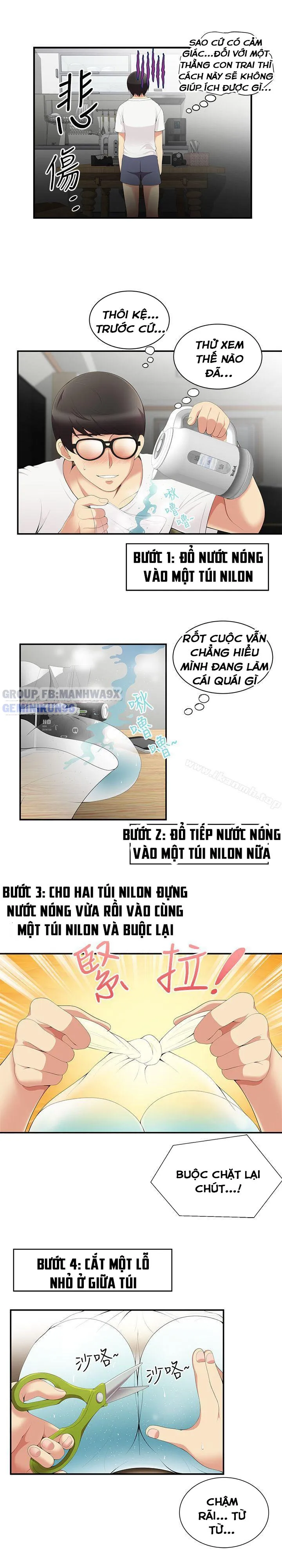 chap-3-5