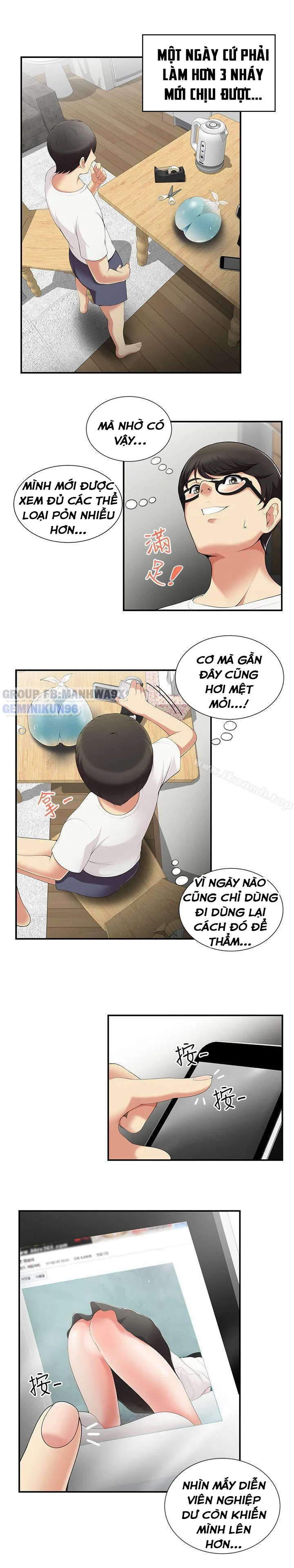 chap-3-7