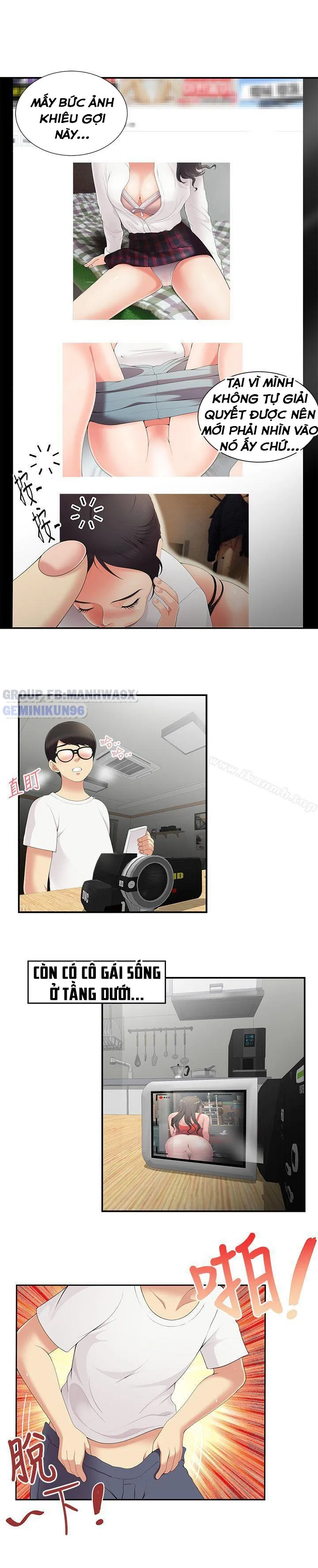 chap-3-8