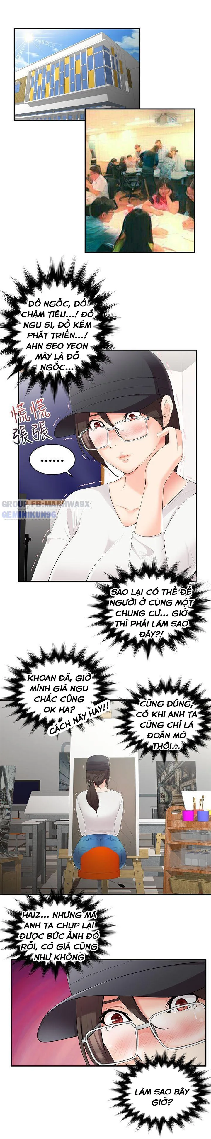 chap-2-9