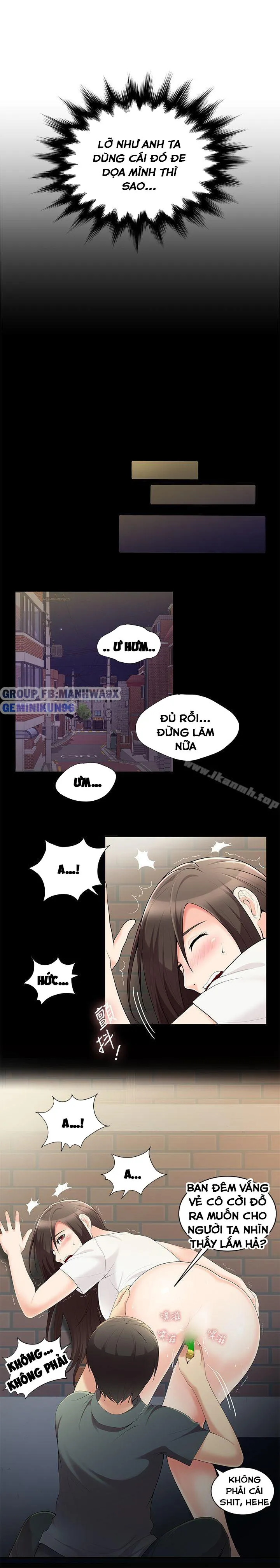 chap-2-10