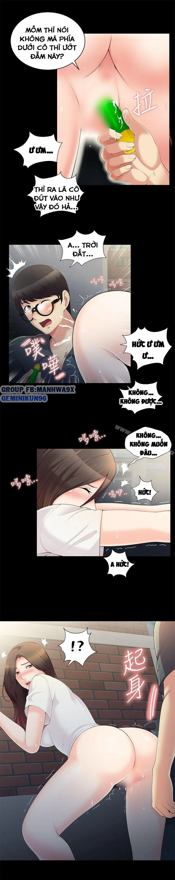chap-2-11