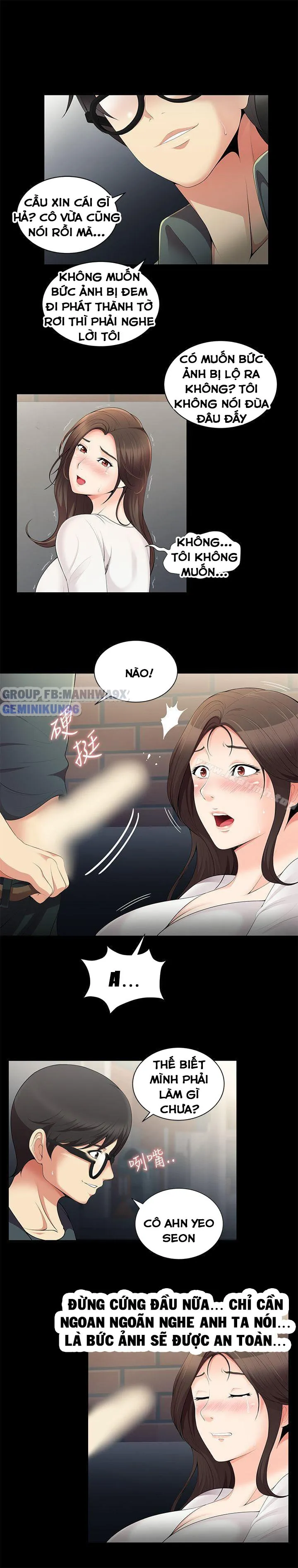 chap-2-13