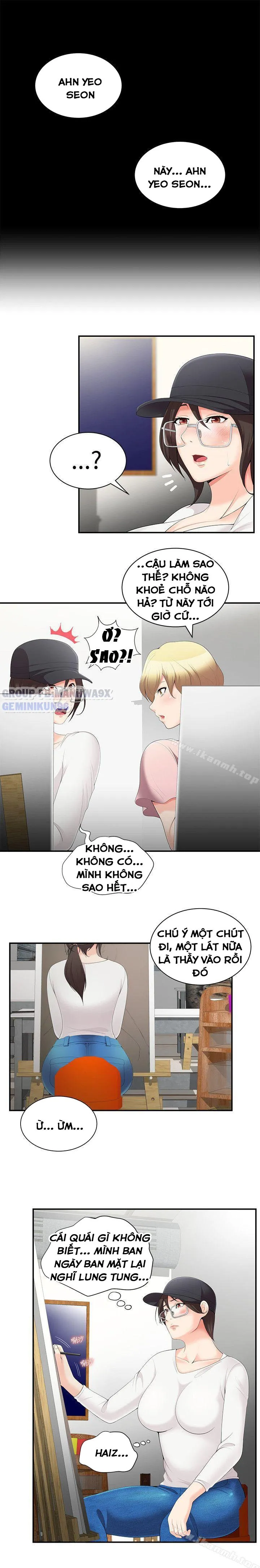chap-2-14