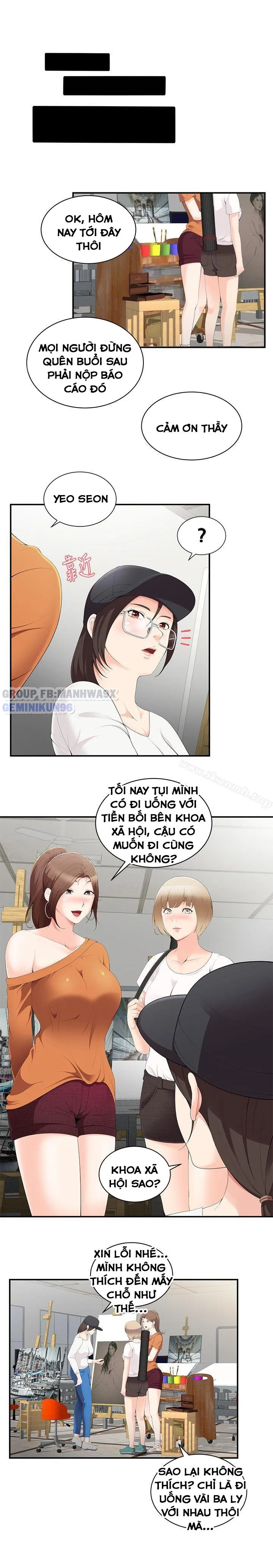 chap-2-16