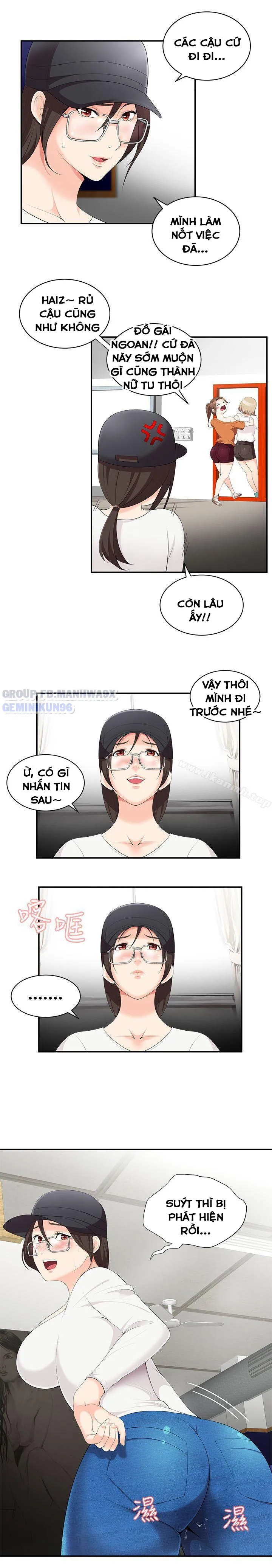 chap-2-17