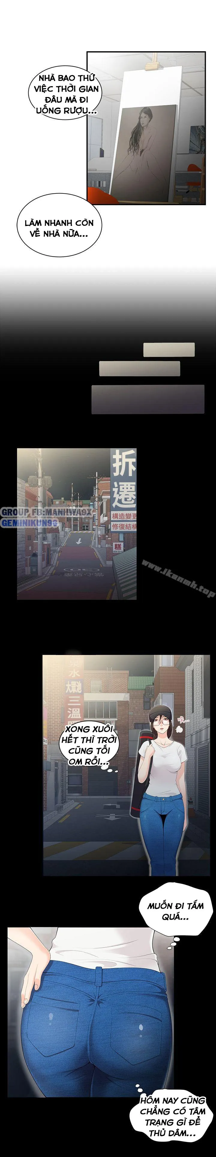 chap-2-18