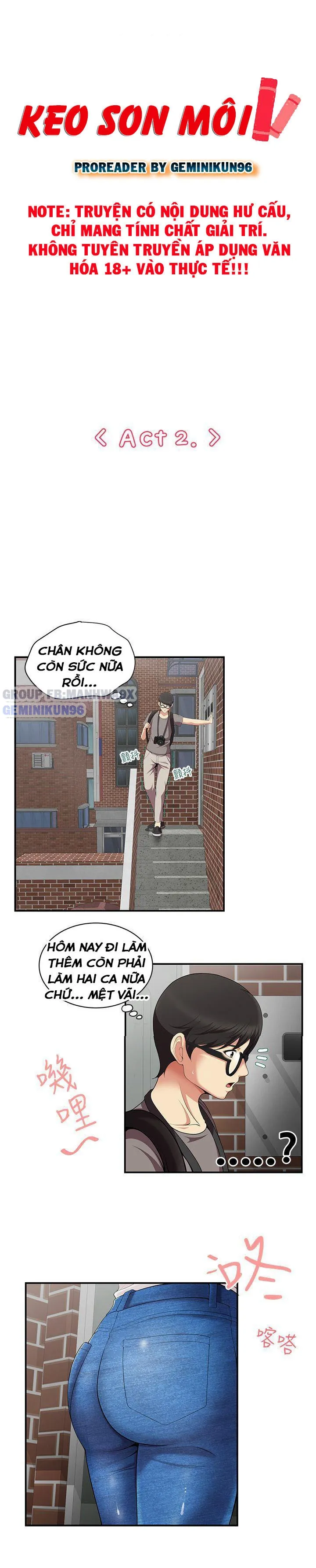 chap-2-2