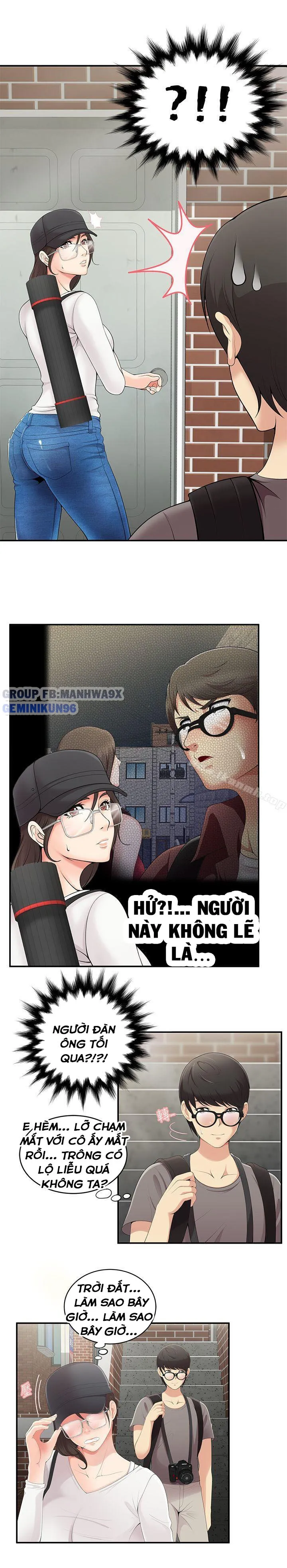 chap-2-3