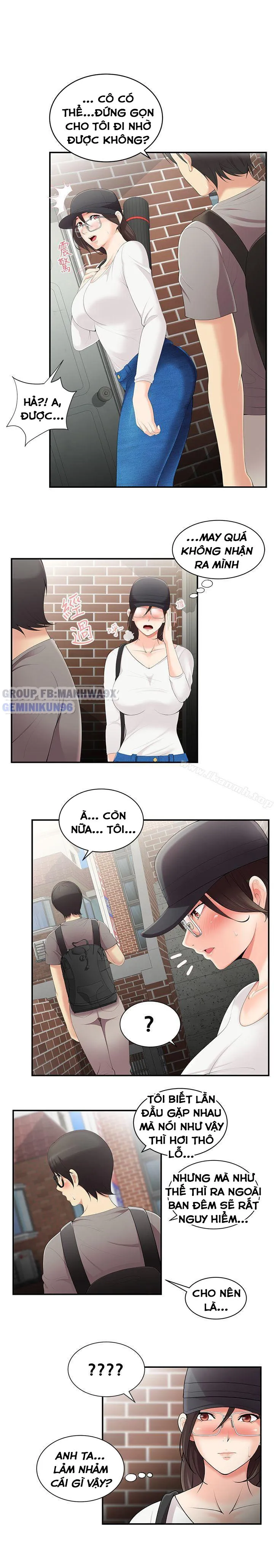 chap-2-5