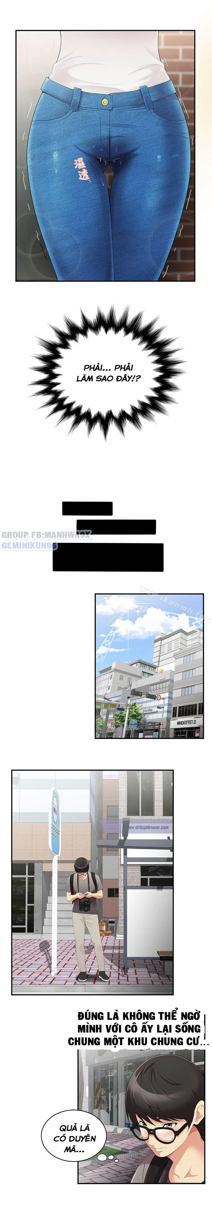chap-2-7