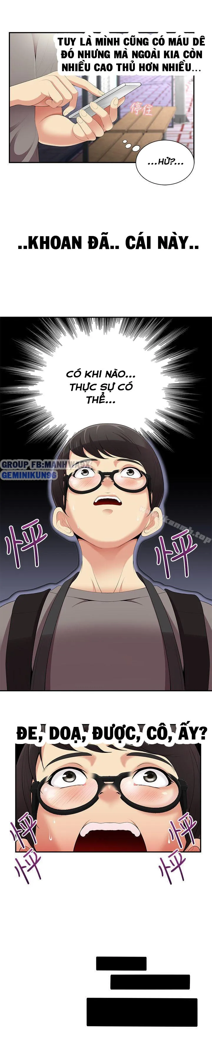 chap-2-8