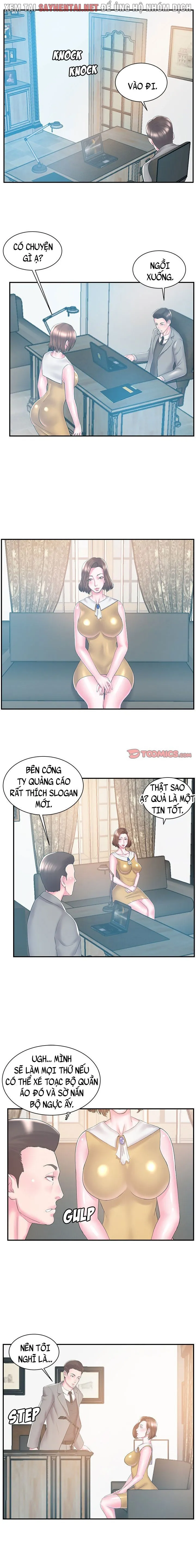 chapter-10-9