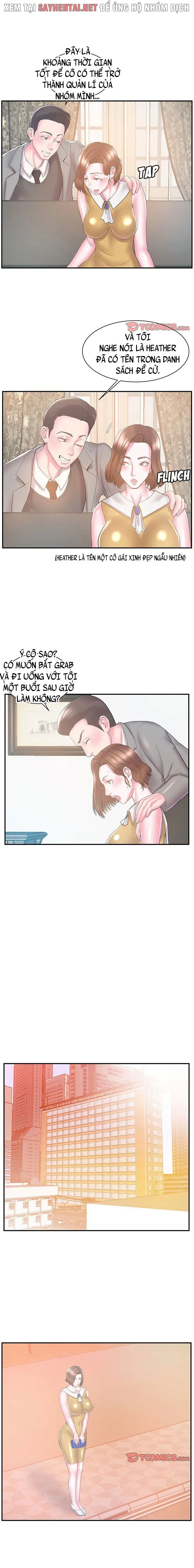 chapter-10-10