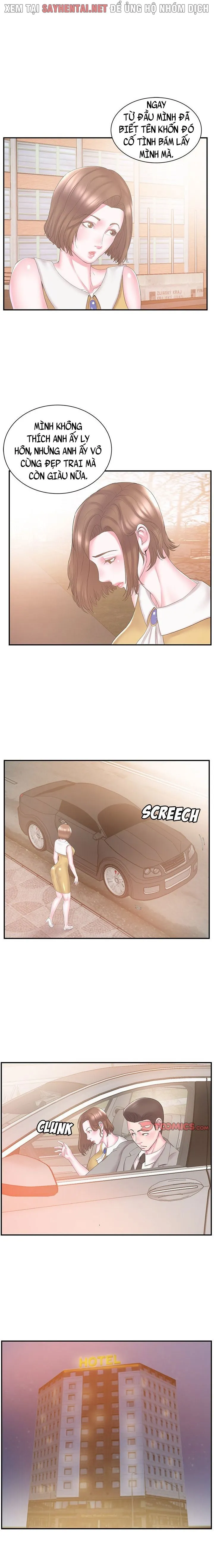 chapter-10-11