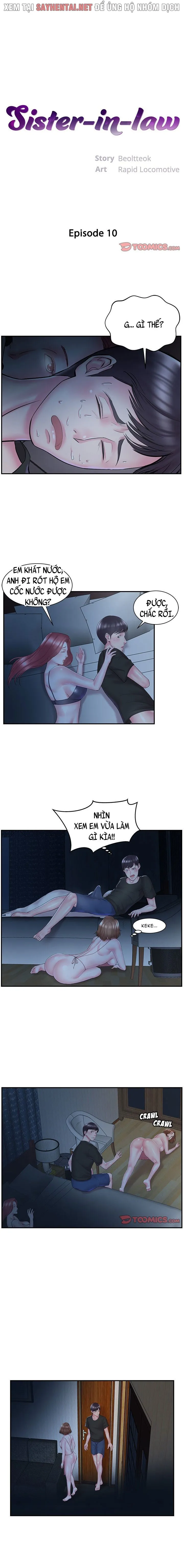 chapter-10-1