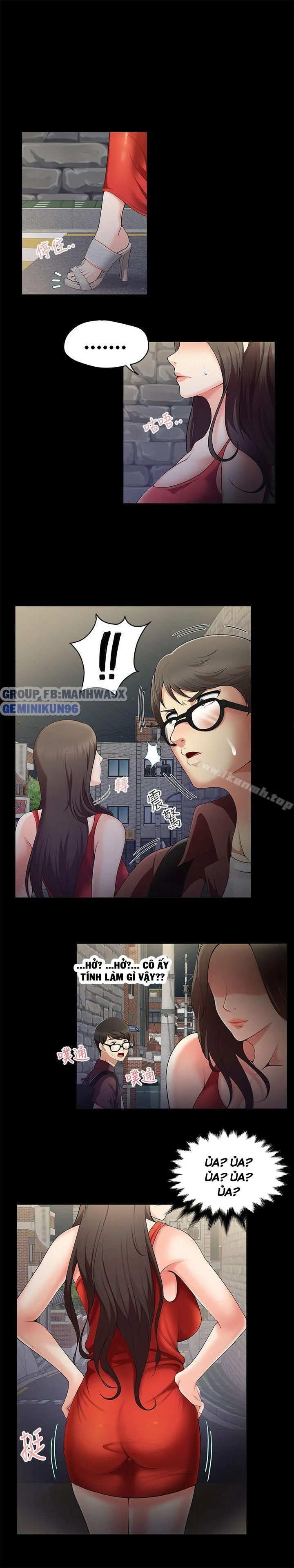 chap-1-9