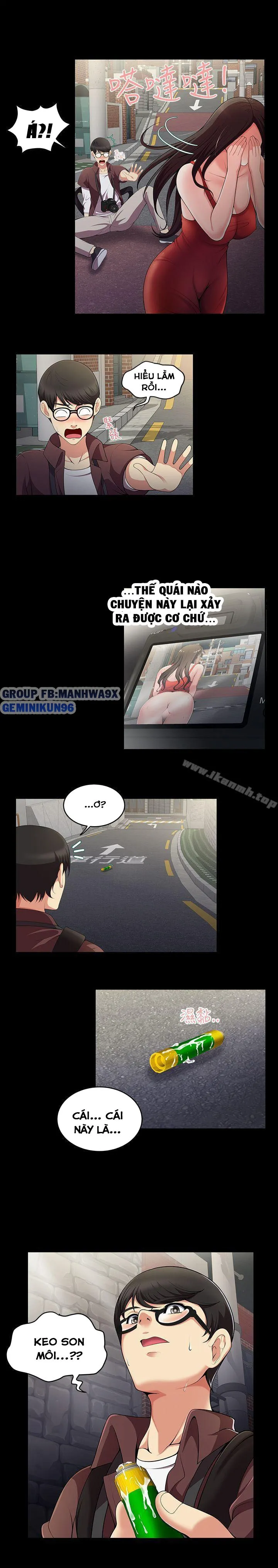 chap-1-12