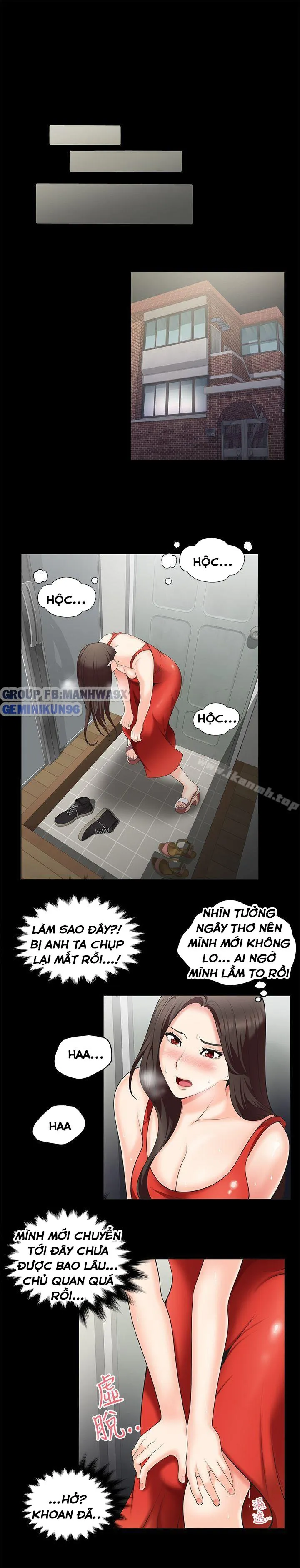 chap-1-13