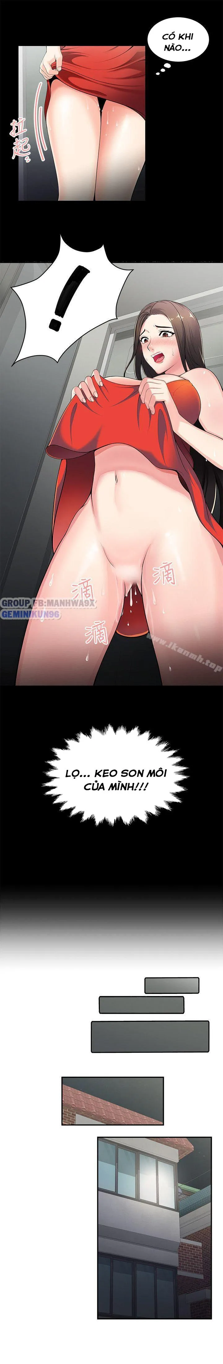 chap-1-14