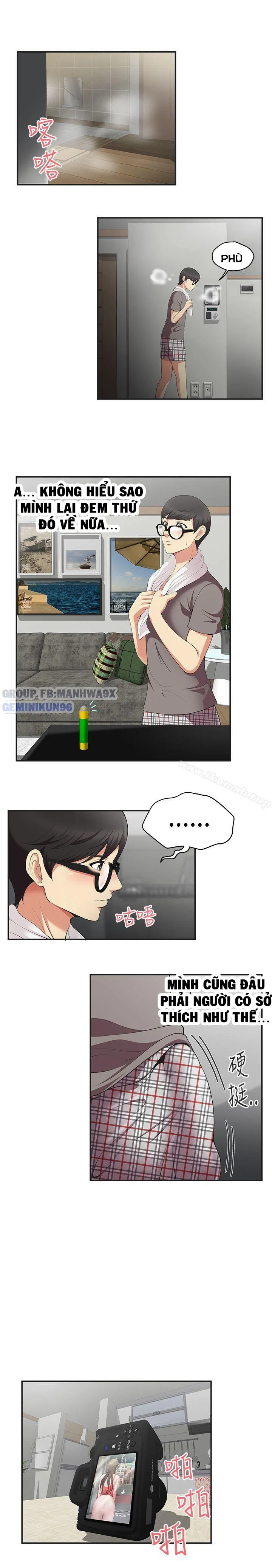 chap-1-15