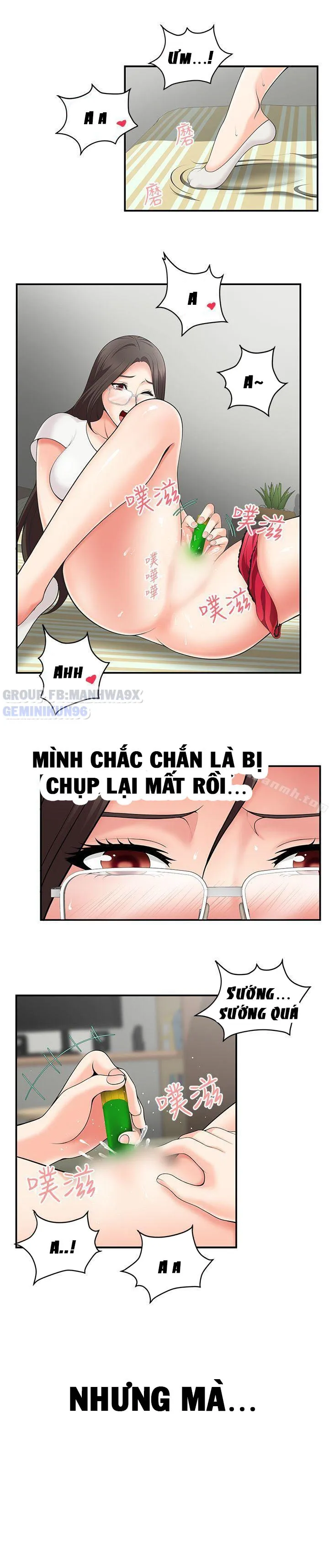 chap-1-17