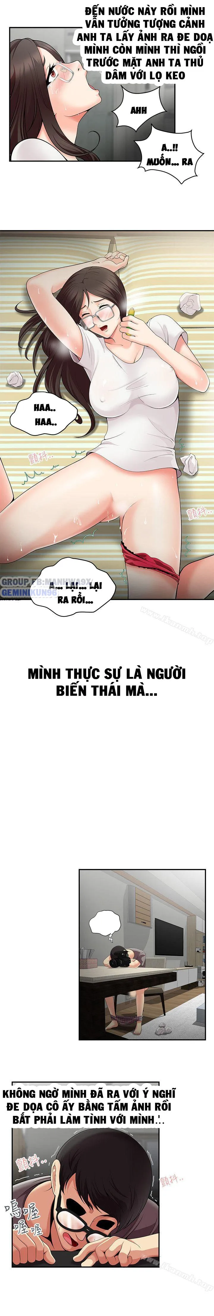 chap-1-18
