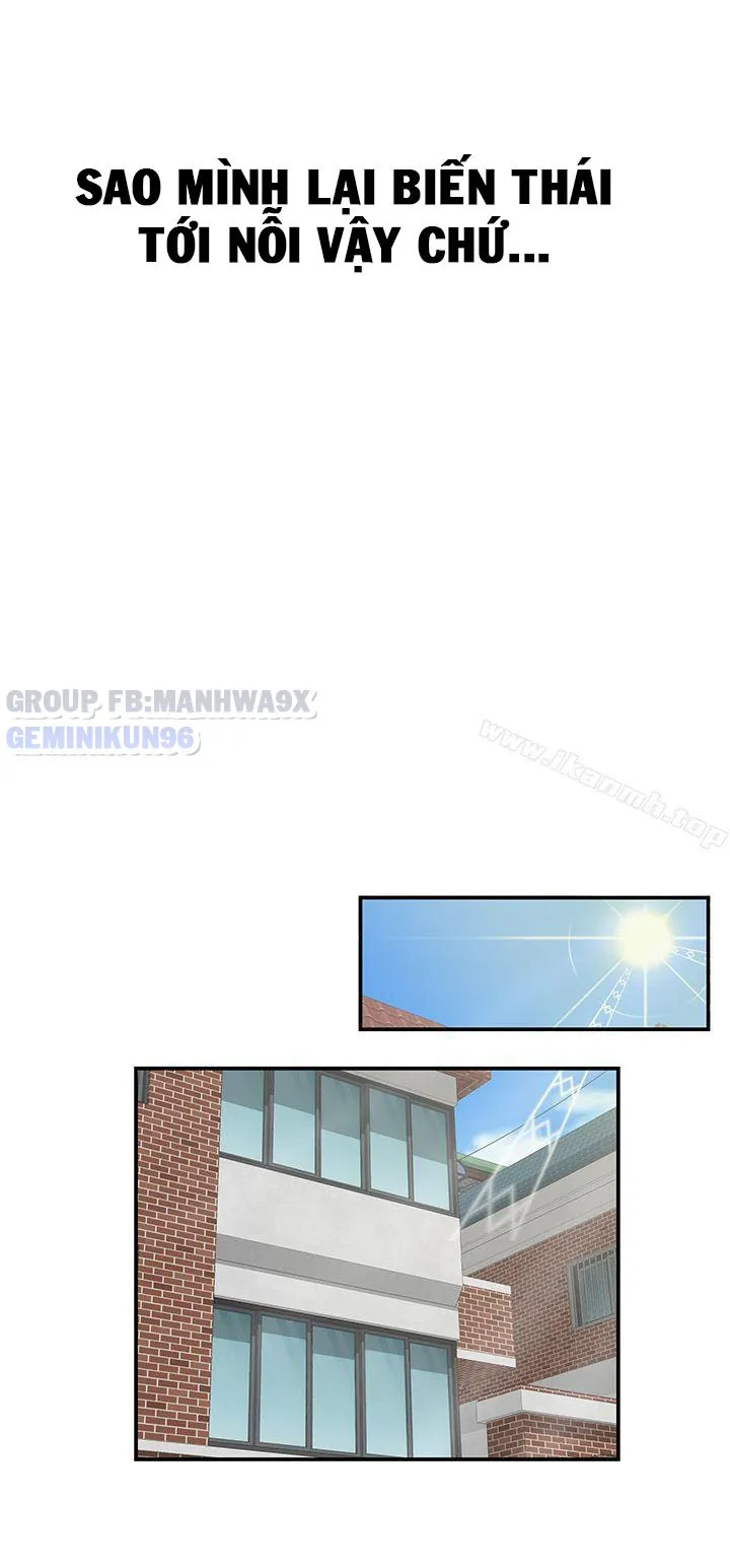 chap-1-19