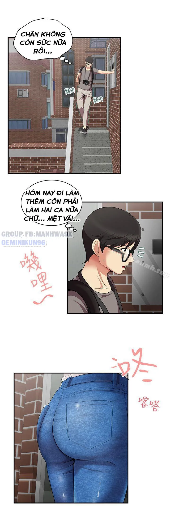 chap-1-20