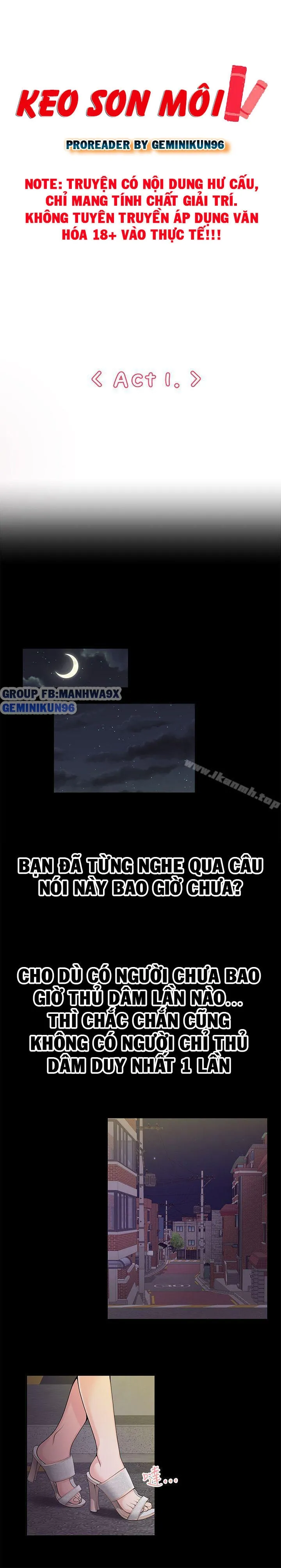 chap-1-2
