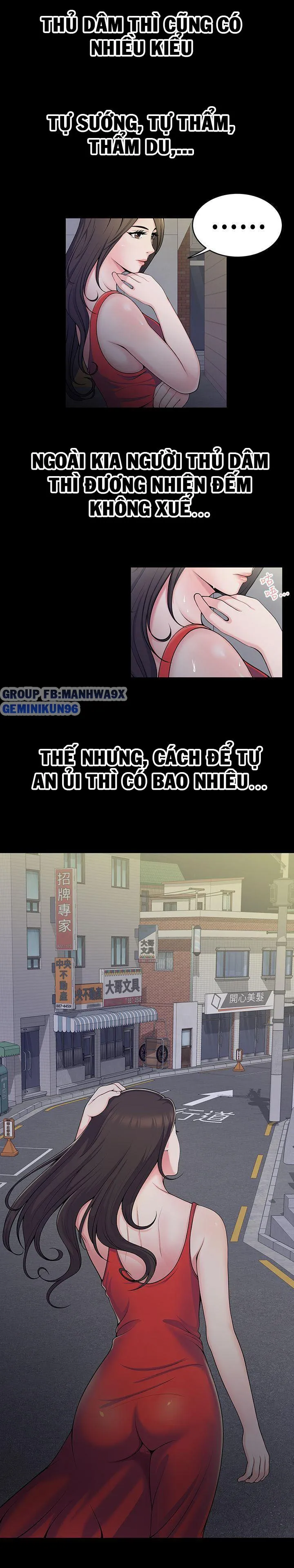 chap-1-3