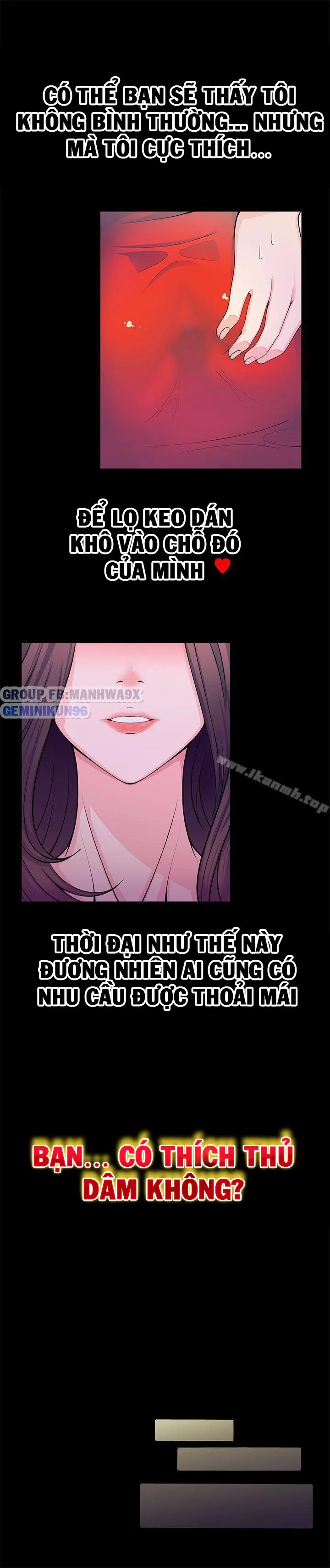 chap-1-4