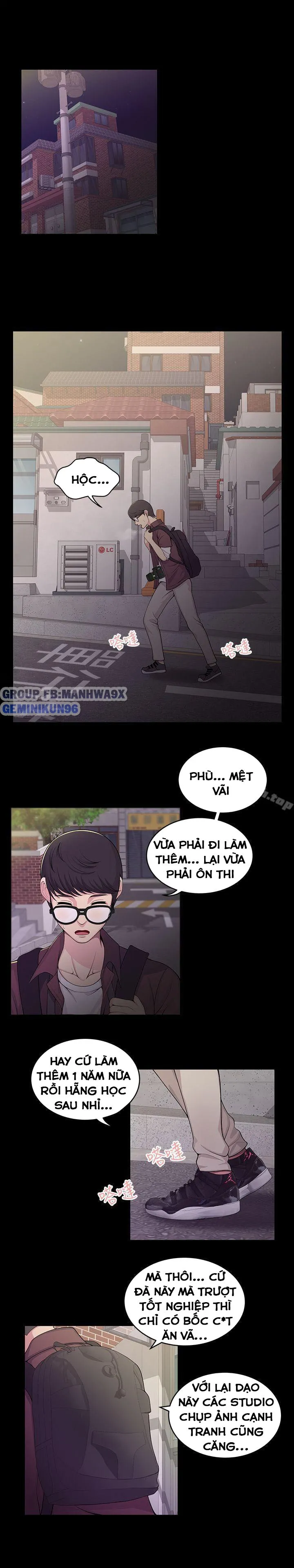 chap-1-5