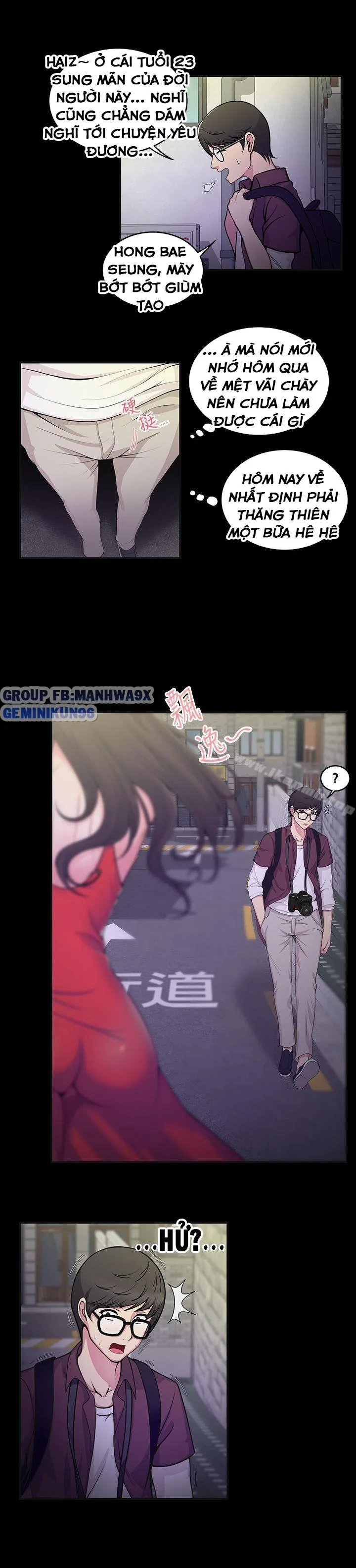 chap-1-6