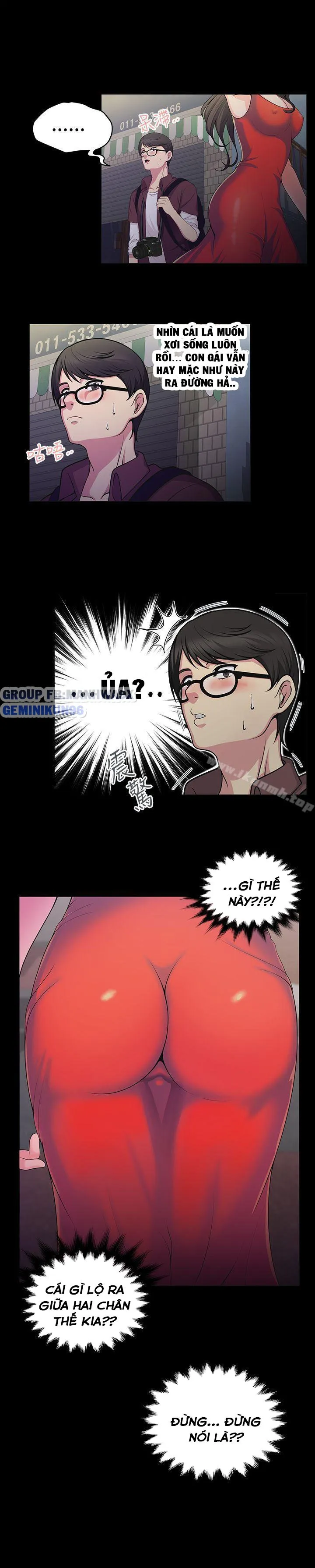 chap-1-8