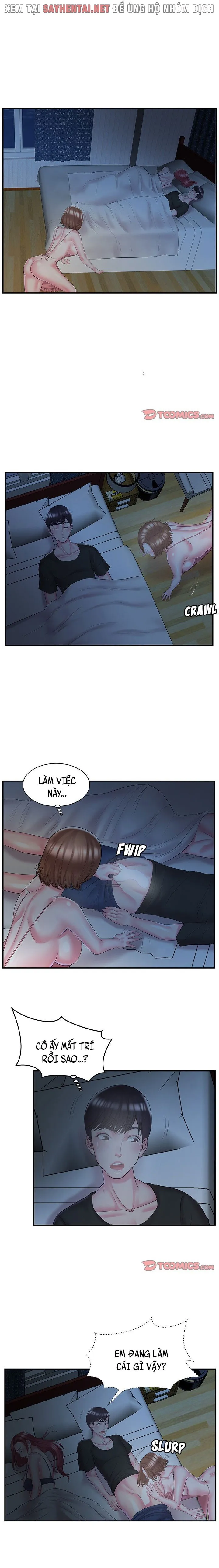 chapter-9-9