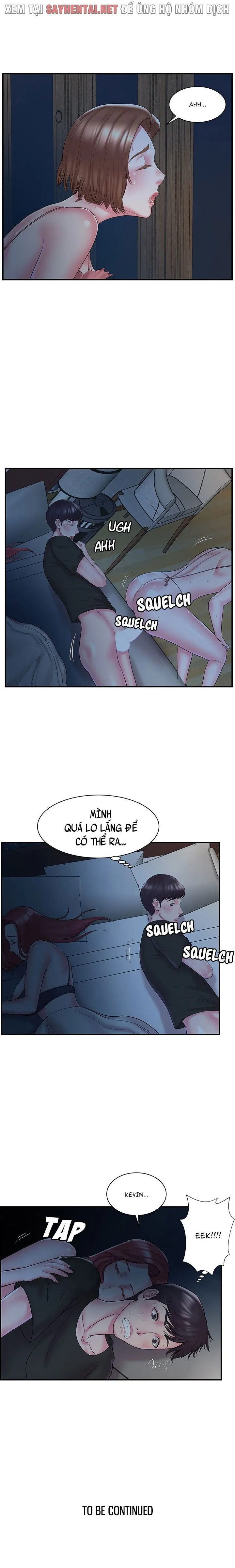 chapter-9-12