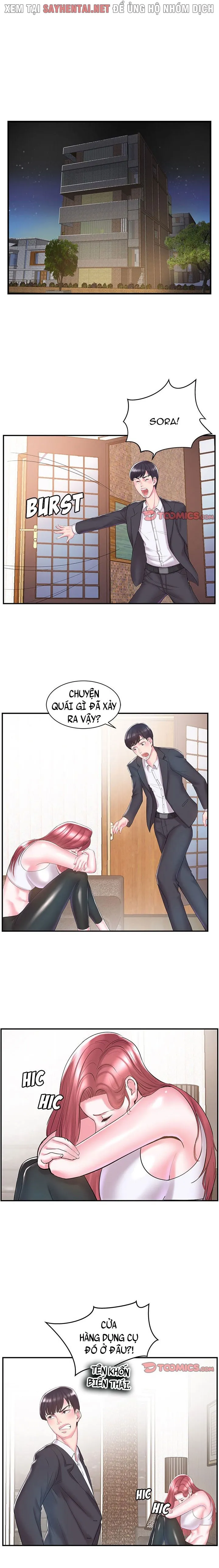 chapter-9-3