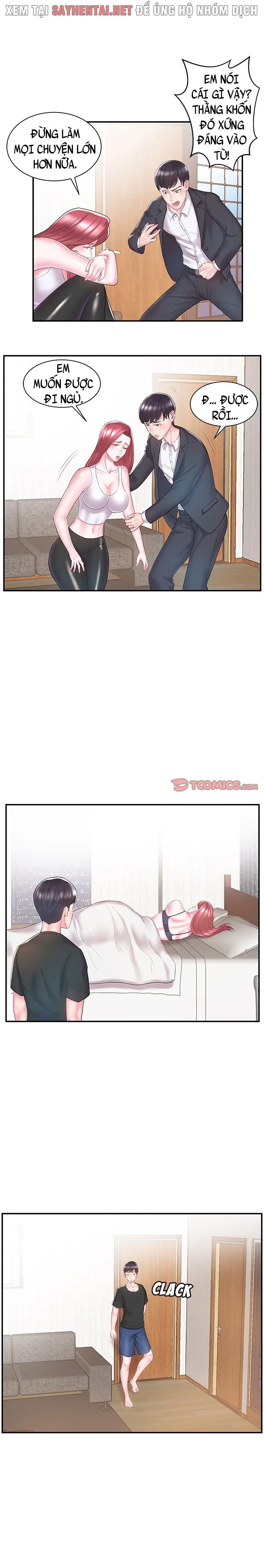 chapter-9-4