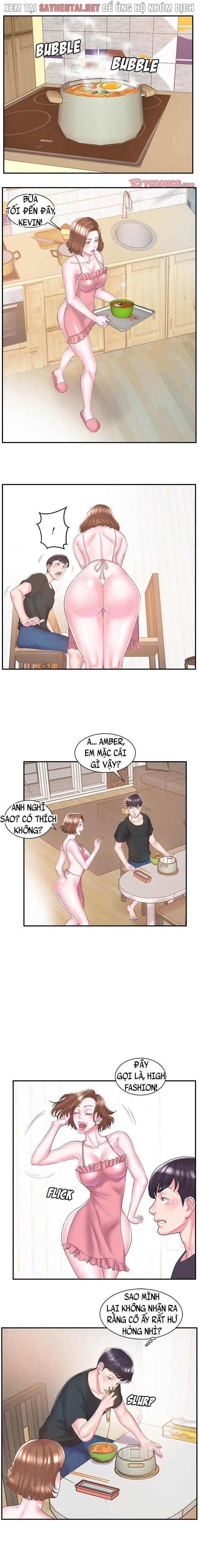 chapter-9-5