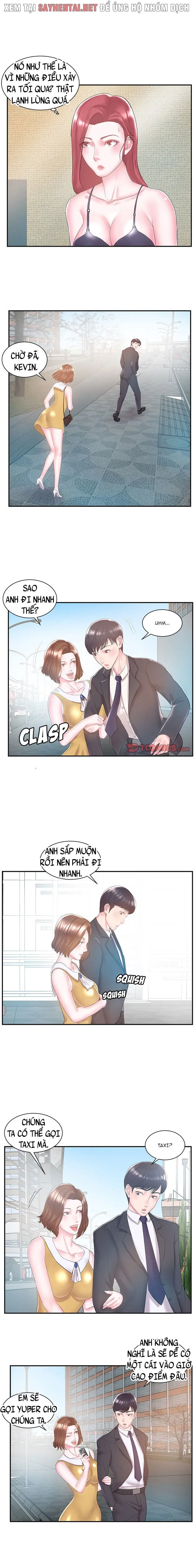 chapter-8-9