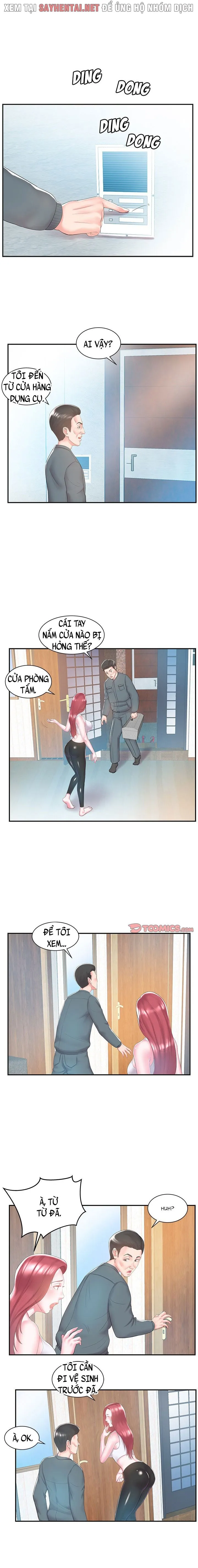 chapter-8-11